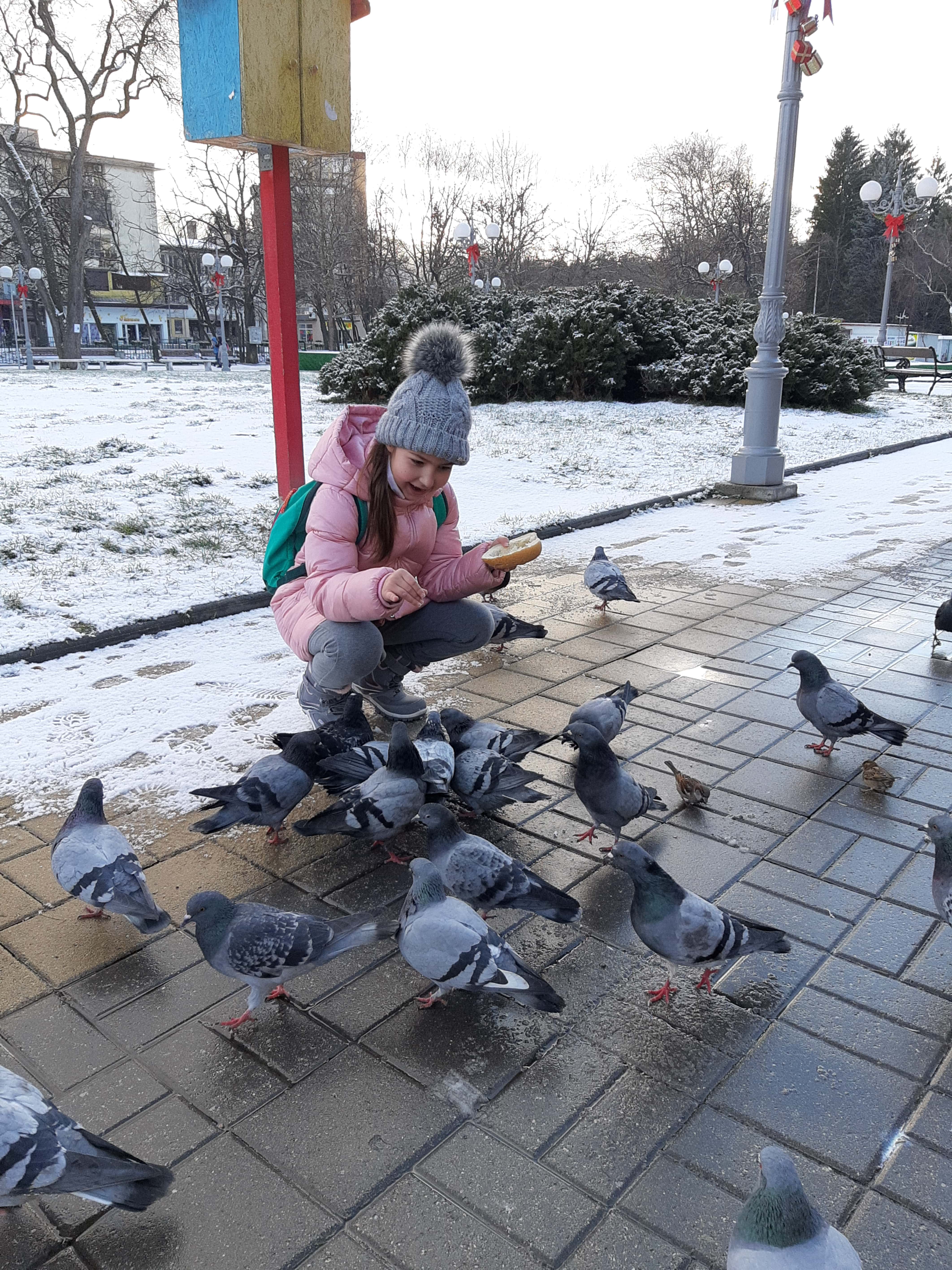 20211220_154237-min.jpg