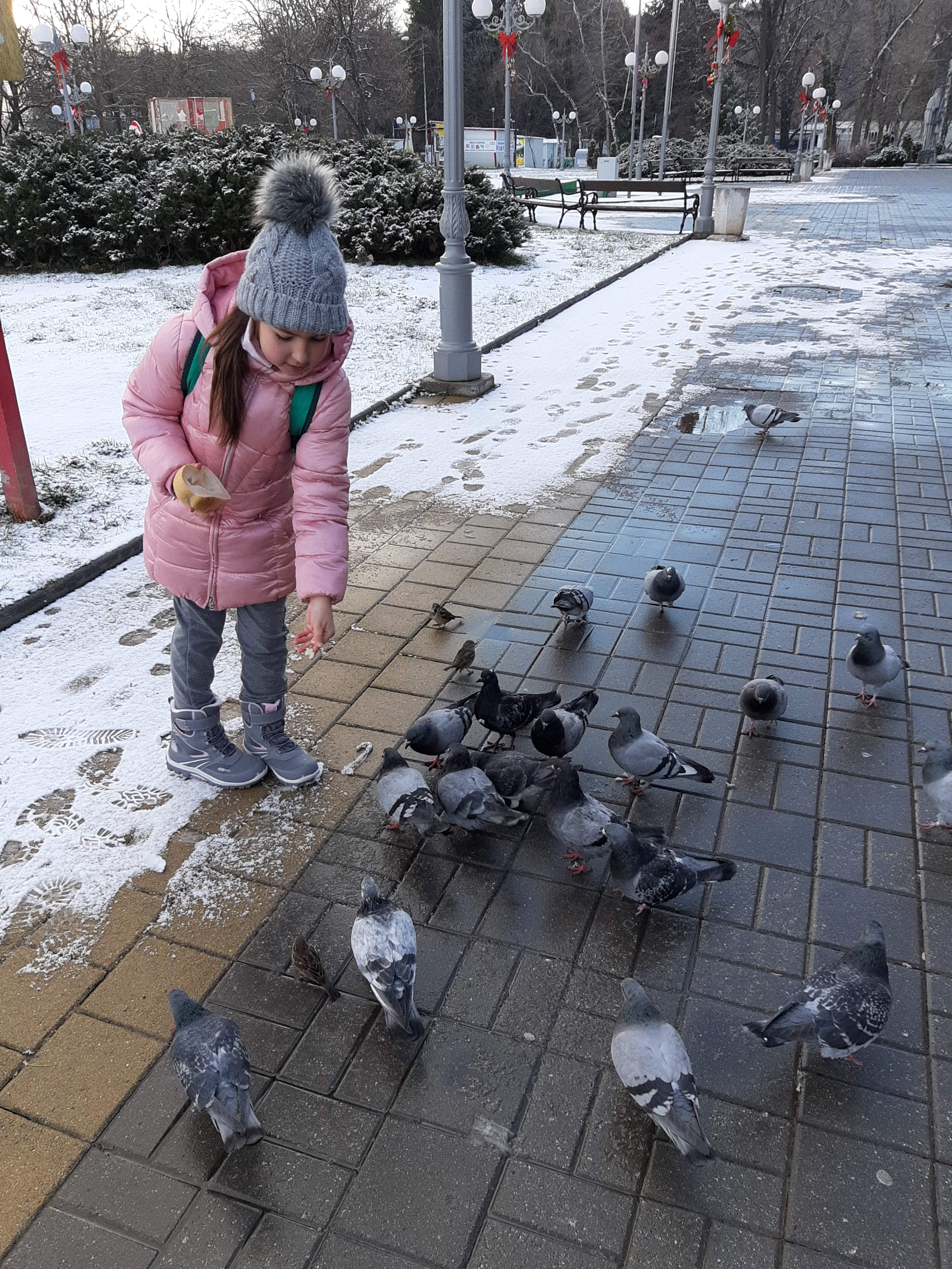 20211220_154153-min.jpg