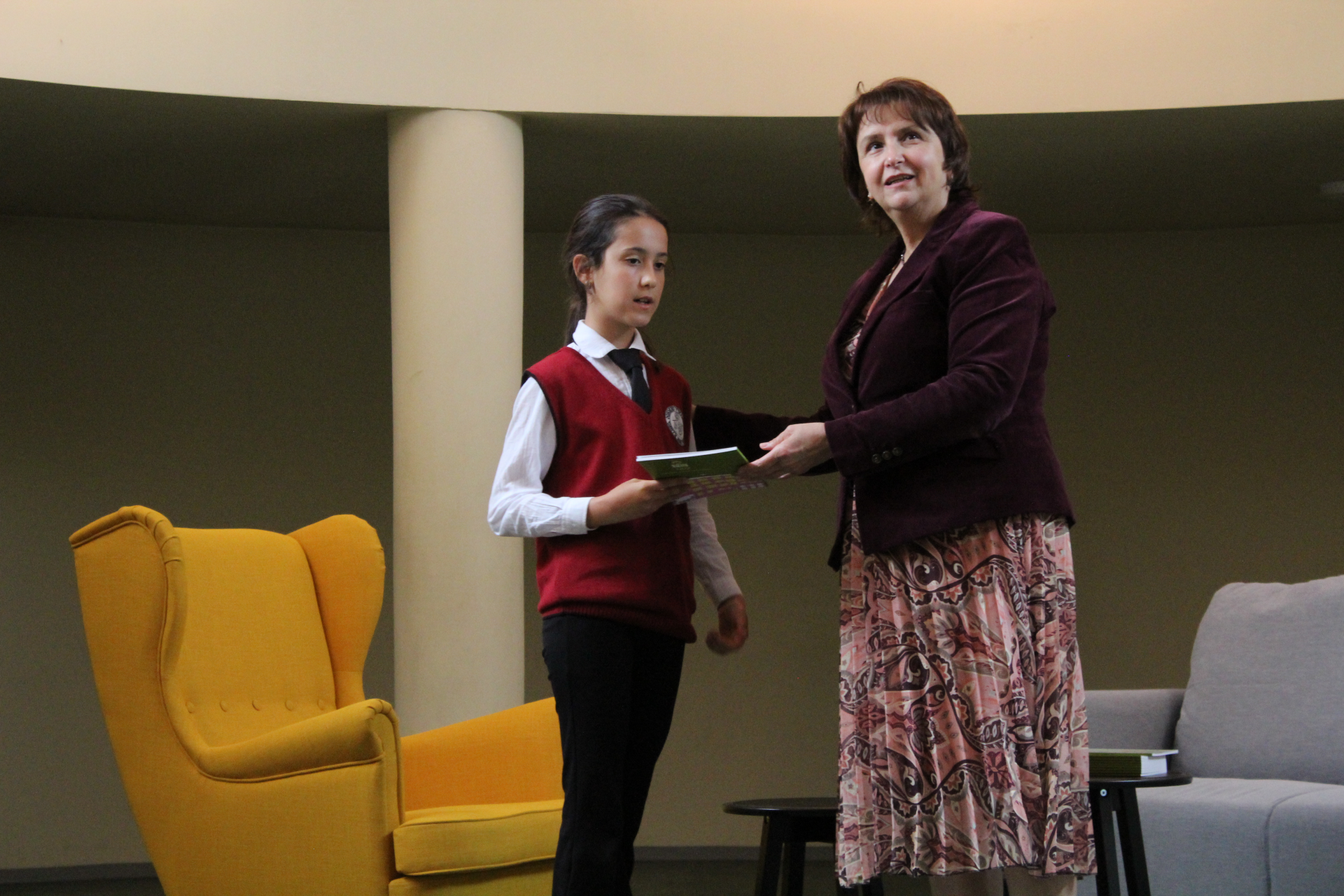 IMG_2174.JPG