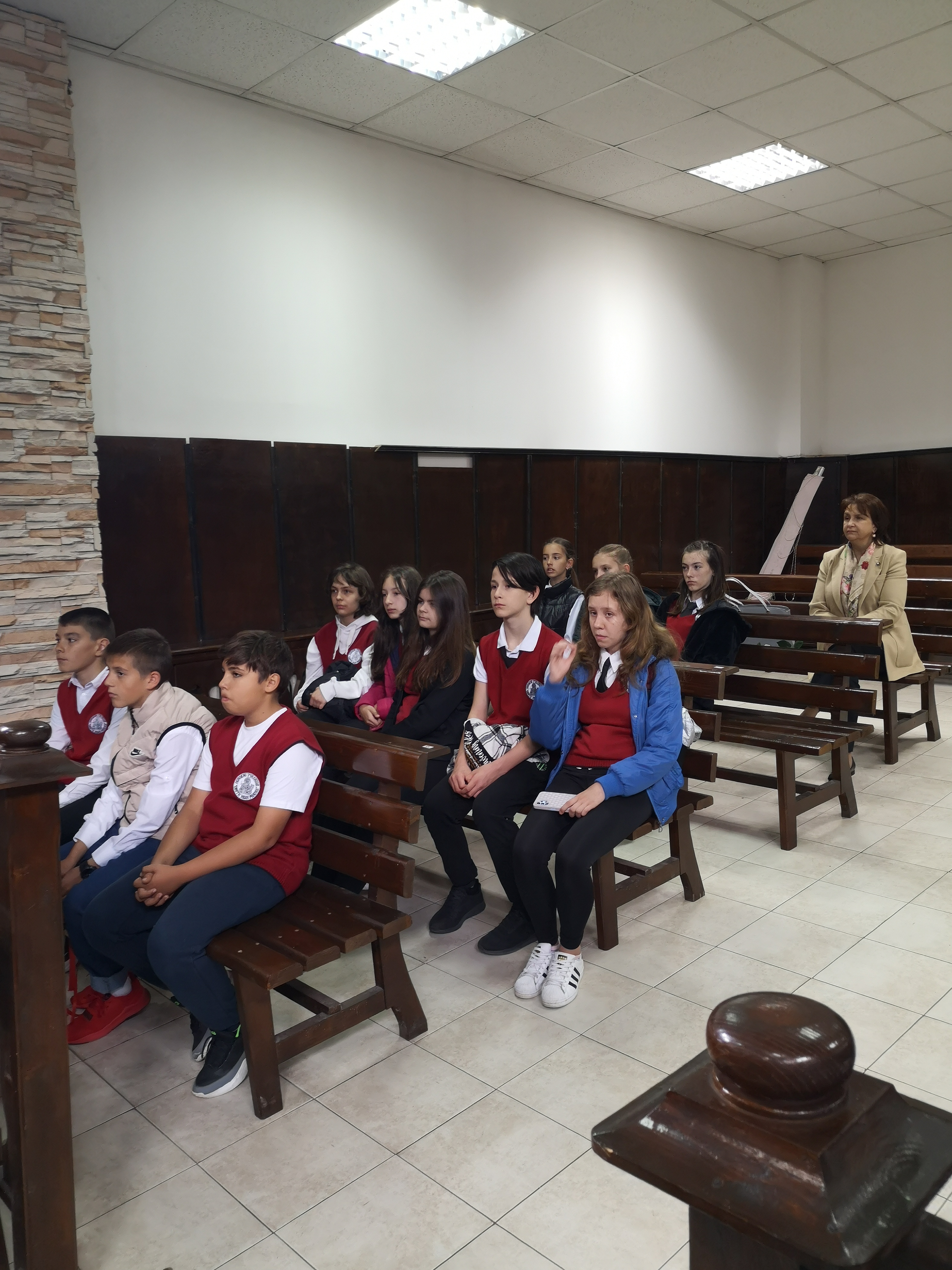IMG_20230505_120152.jpg