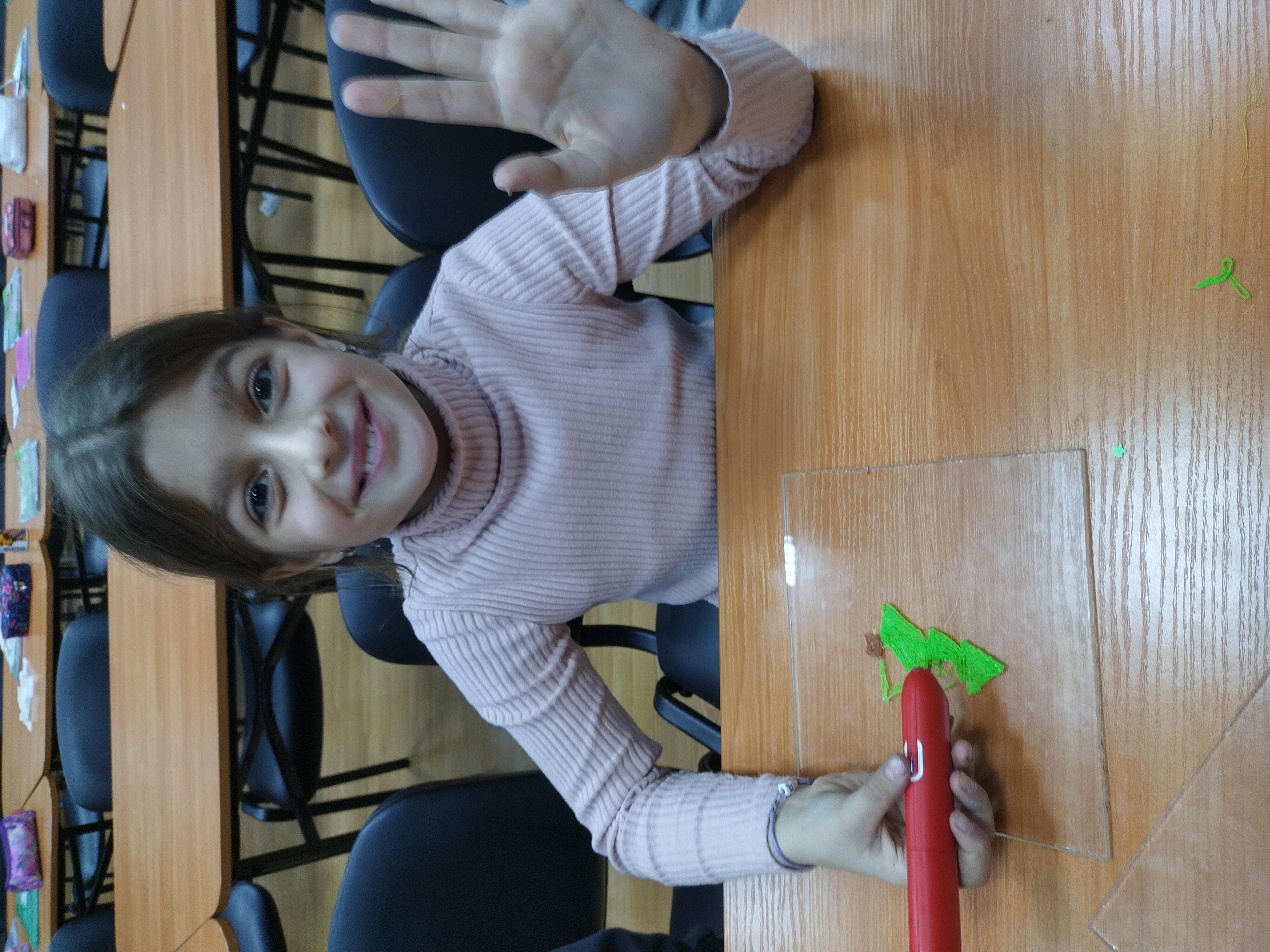 IMG_20221222_172305_HDR.jpg