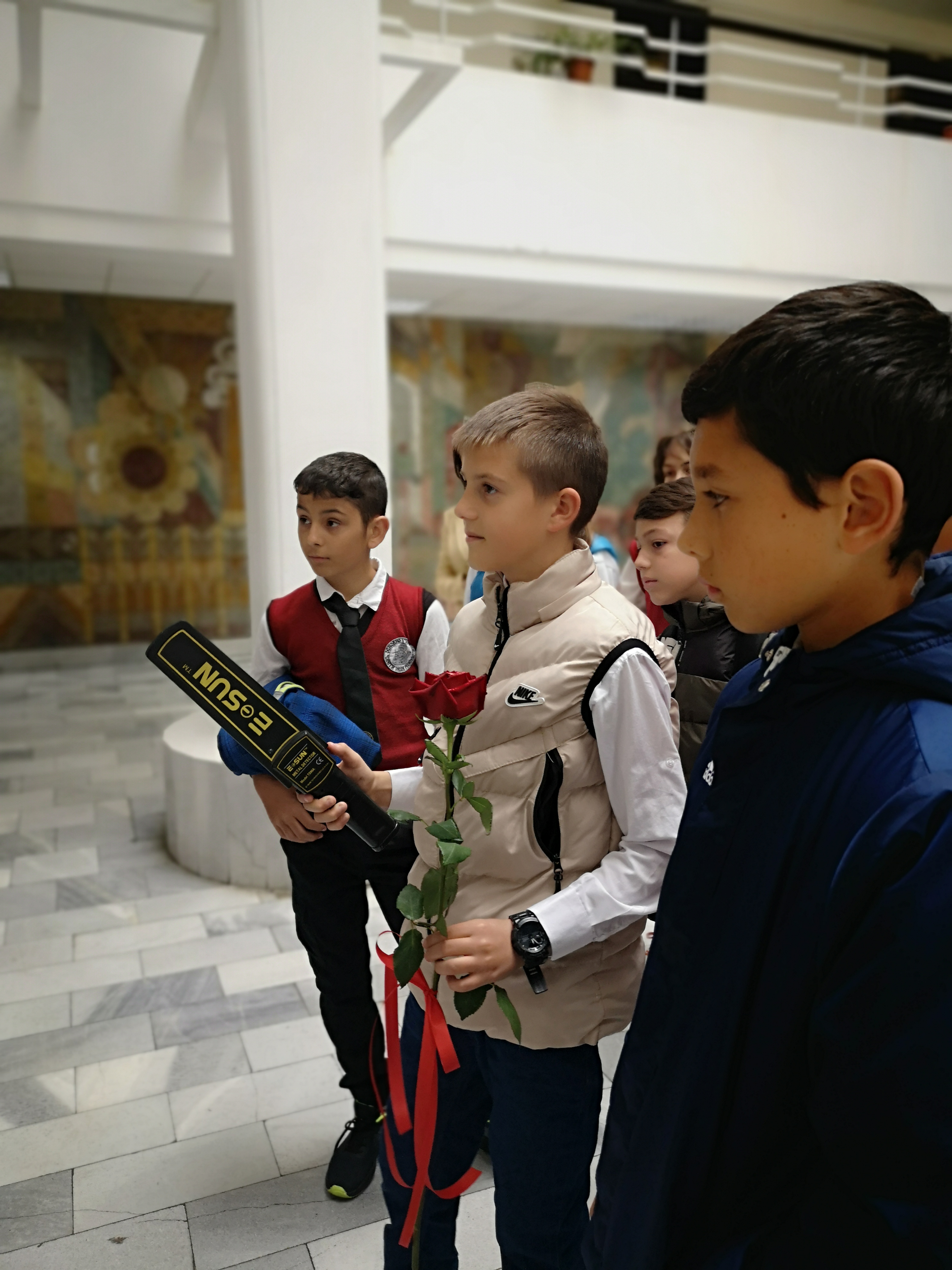 IMG_20230505_115432.jpg