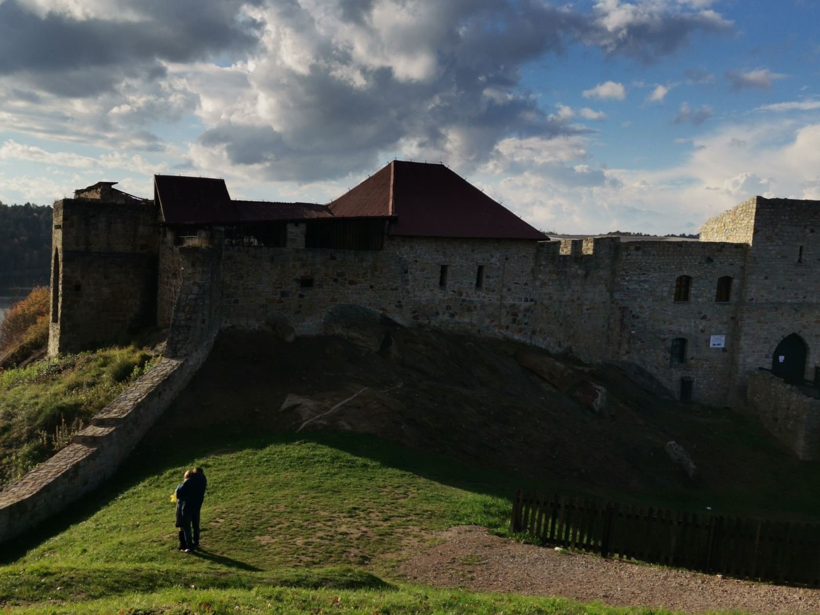 Слайд 18